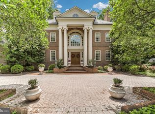 5 Laurelford Ct, Cockeysville, MD 21030