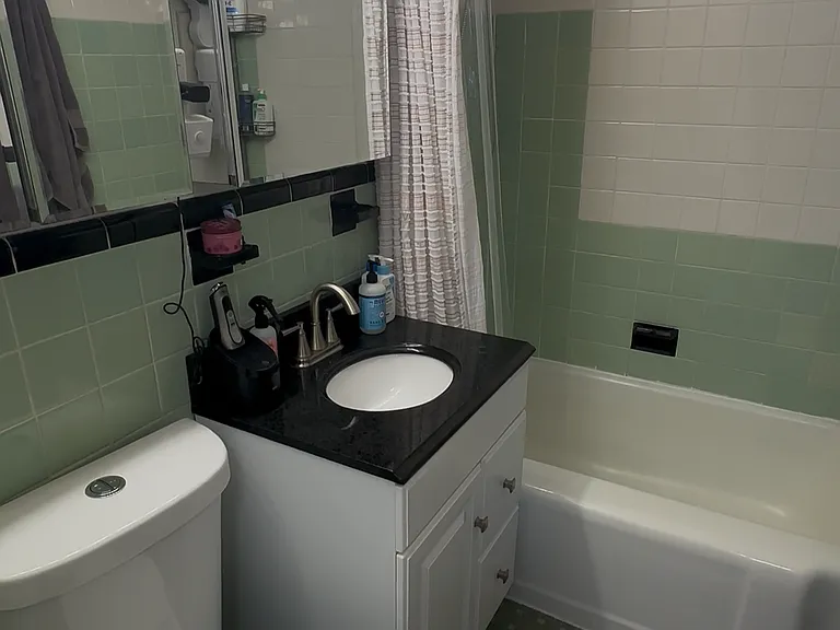 40 Harrington St #2 — Photo 17