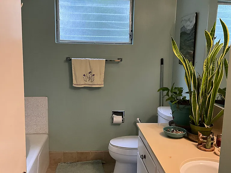 1830 Taft Ave #306 — Photo 6