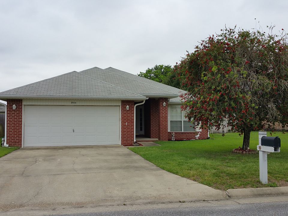 1st image of 7935 Red Bean Dr