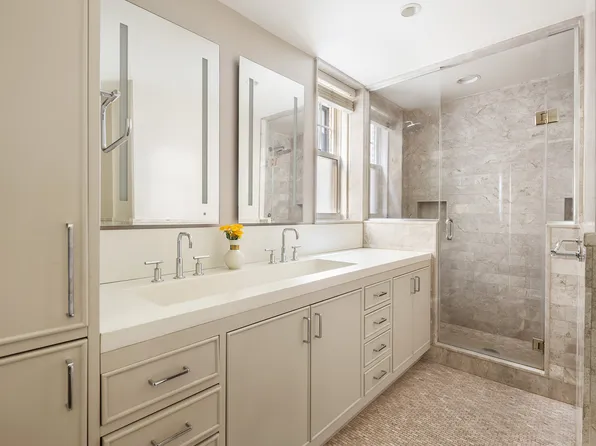 450 West End Avenue image 7 of 12