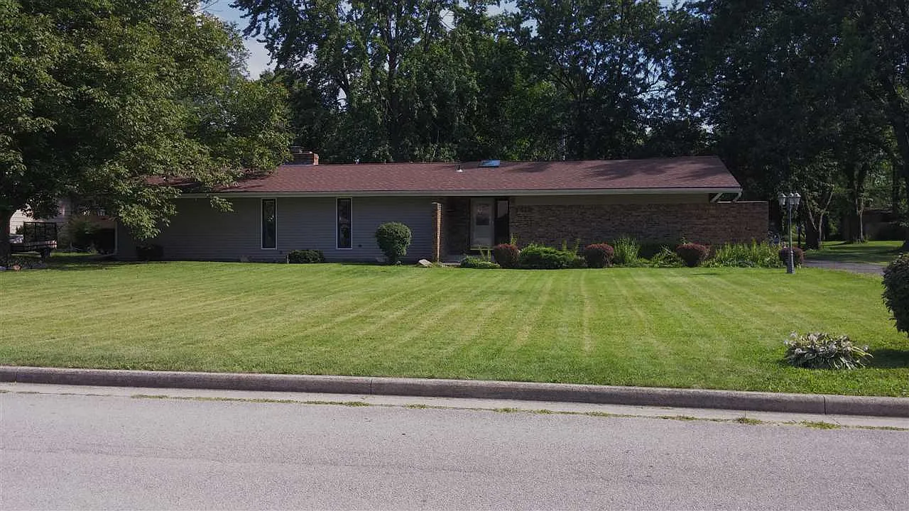 1413 Orlando Dr photo 1