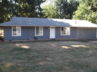 14450 Leland Rd, Oregon City, OR 97045