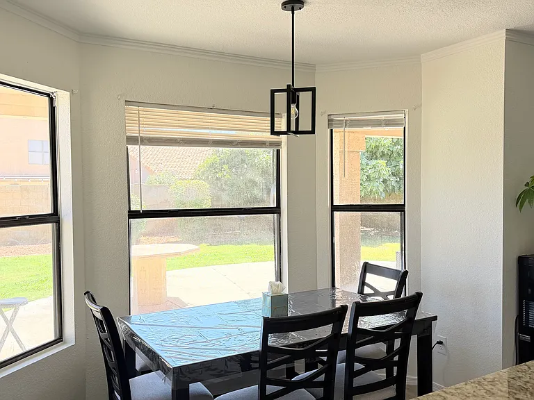7395 W Oraibi Dr — Photo 9