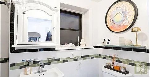 Rented by Halstead Real Estate