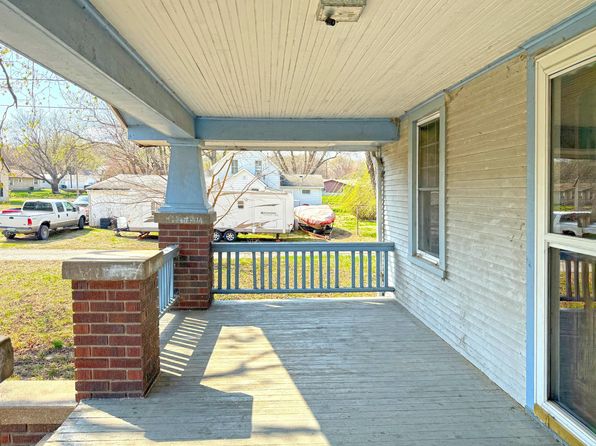 507 O St, Hamburg, IA 51640