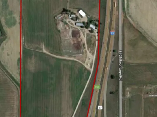 3761 Highway 56, Berthoud, CO 80513