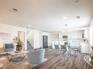 424 W 2nd St, San Pedro, CA 90731