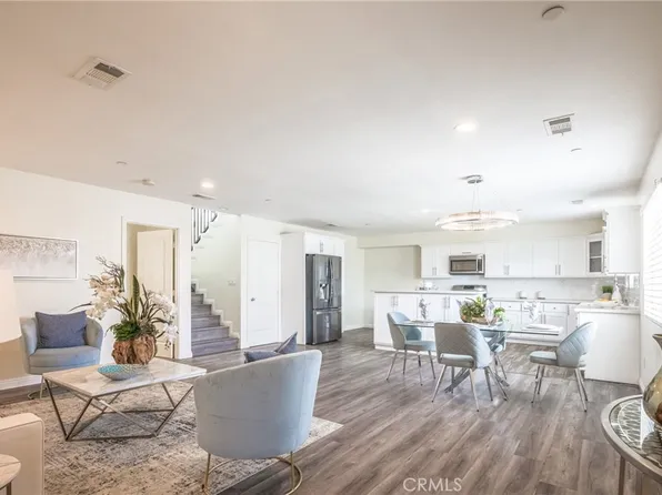 424 W 2nd St, San Pedro, CA 90731