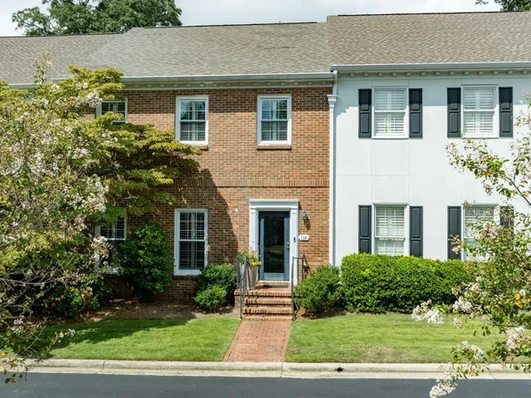 114 Club Village Dr #114, Birmingham, AL 35213