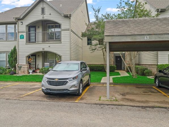 350 Emerald Forest Blvd APT 17102, Covington, LA 70433