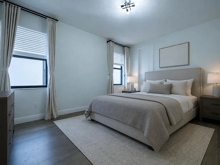 13026 Artisan Cir — Photo 42