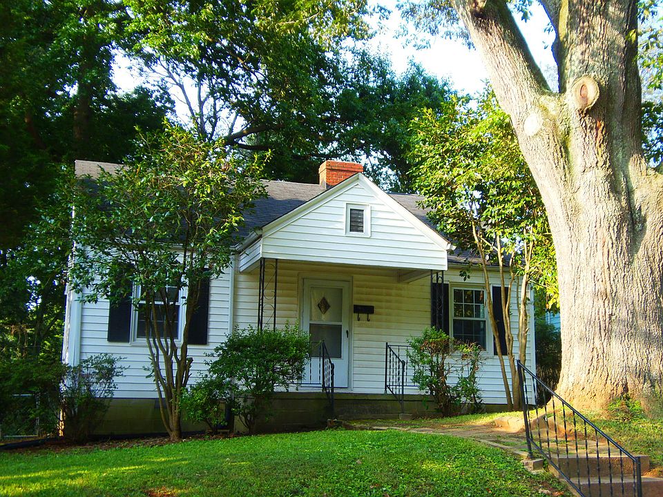 1st image of 1813 Oak St