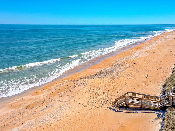 5th image of 2222 Ocean Shore Blvd APT 303B