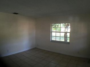 4291 SW 56th Ave, Davie, FL 33314