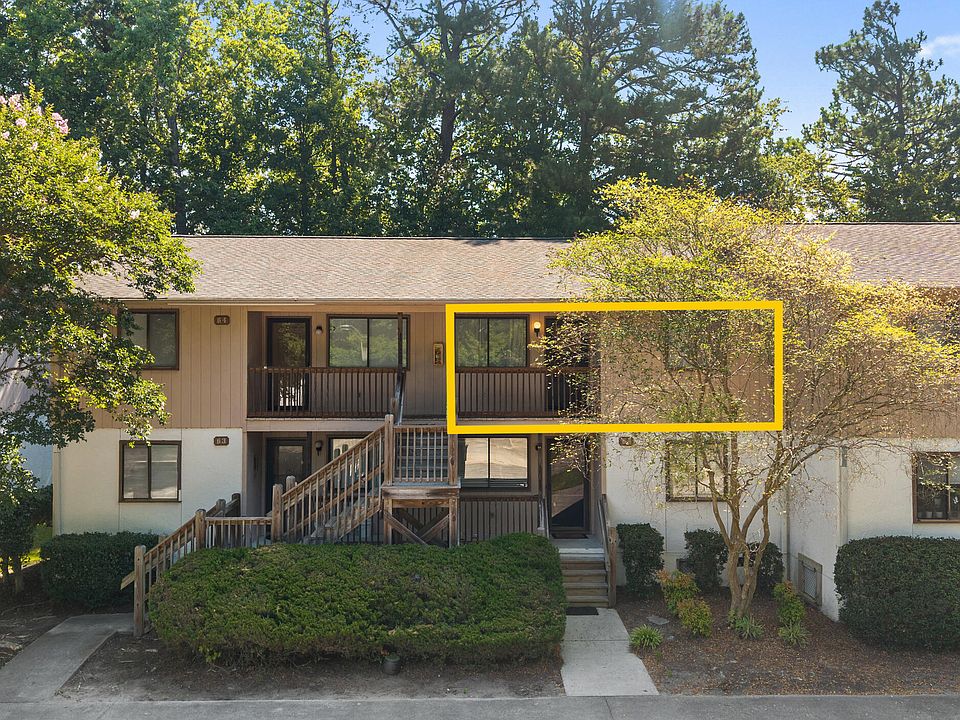 1st image of 522 S Kerr Avenue Apt 66