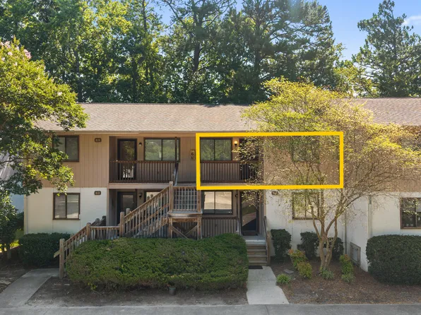522 S Kerr Avenue Apt 66, Wilmington, NC 28403