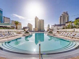 999 SW 1st Ave APT 2503, Miami, FL 33130
