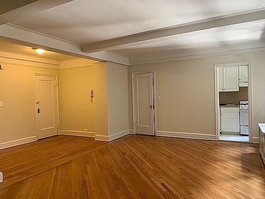 1st image of 400 E 58th St APT 5H