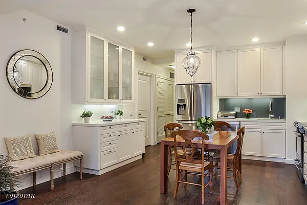 Sold by Corcoran | media 34