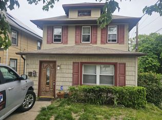 173 Overpeck Ave Unit 1, Ridgefield Park, NJ 07660