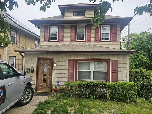 173 Overpeck Ave #1 Photo 1