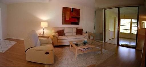 5th image of 7450 NW 18th St APT 204