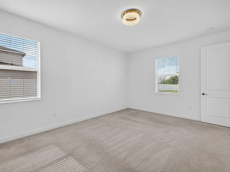13275 NW Copper Creek Dr — Photo 16
