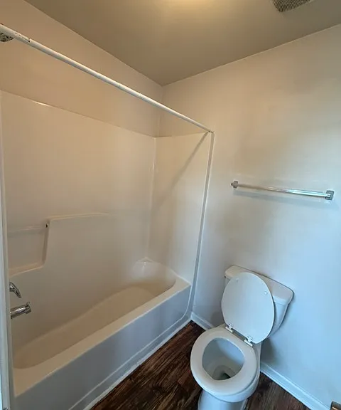 1430 Pathfinder Ln — Photo 30