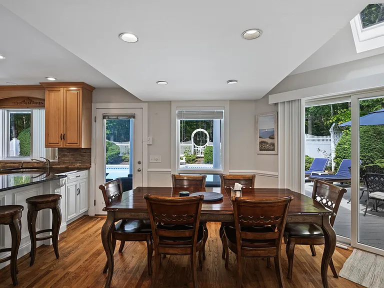 3 Fairway Dr — Photo 11
