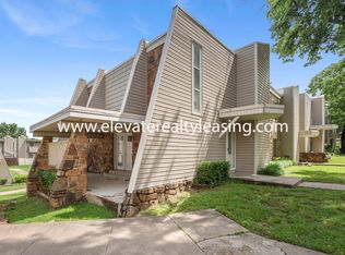 7371 S Yale Ave, Tulsa, OK 74136