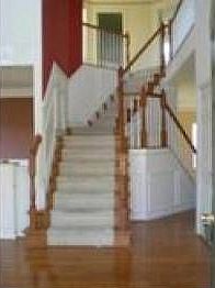 2nd image of 5354 Gunston Hall Dr