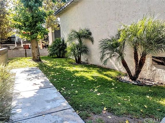 3rd image of 1229 N Edwards St #38