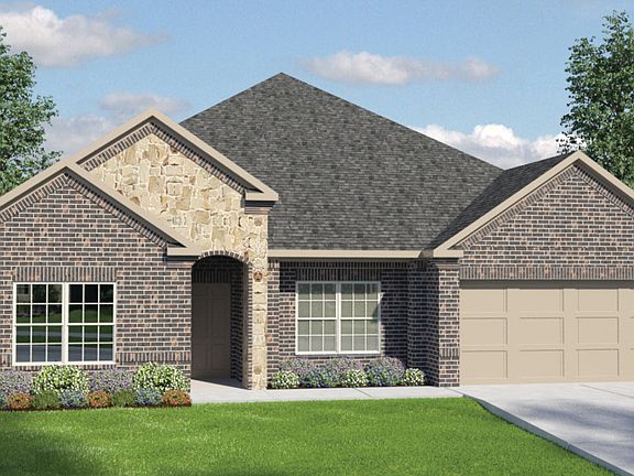 Elevation Image 1.