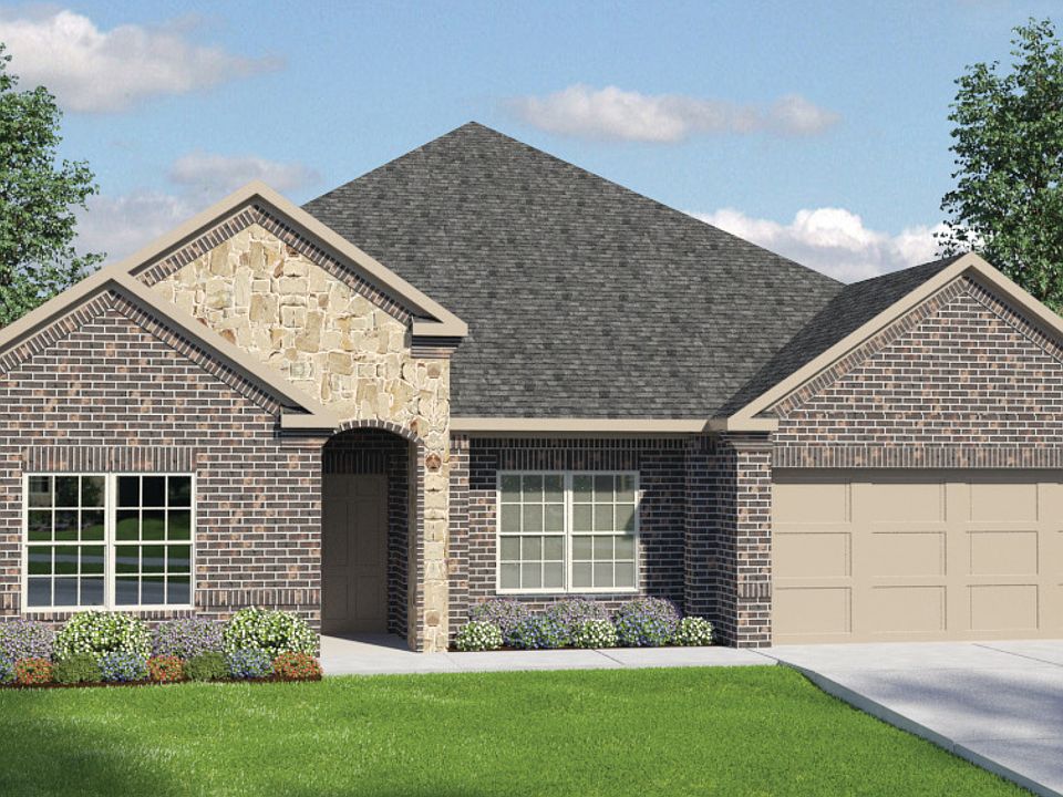 Elevation Image 1.