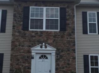 43 Aspen Ct, Lakewood, NJ 08701