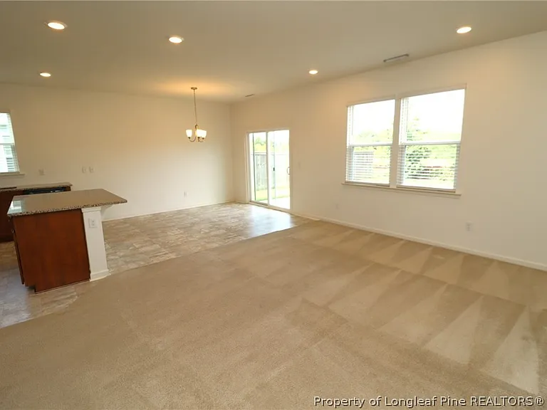 1149 Noor Ln — Photo 15
