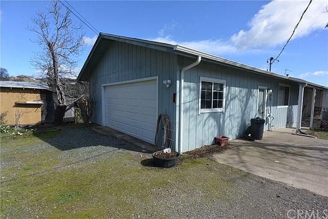 1st image of 3232 Keeling Ave