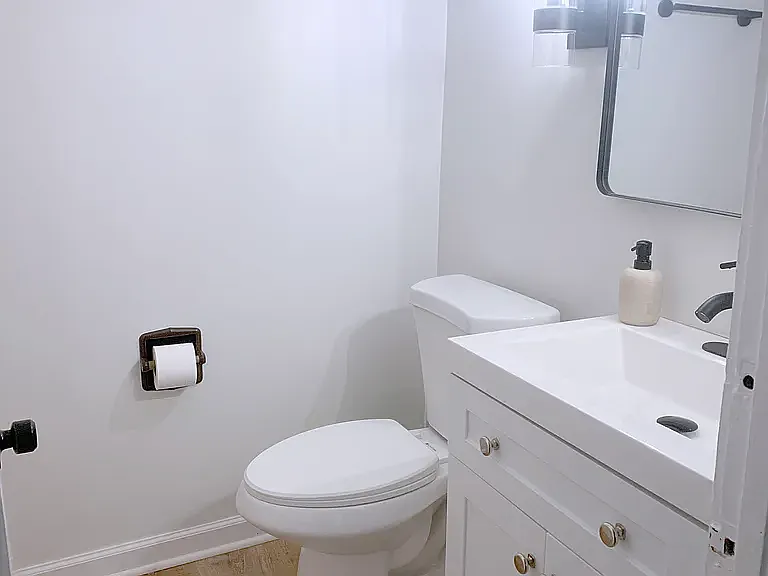 101 Pennsylvania Ave #1 — Photo 10