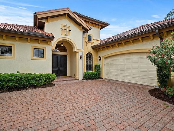 4th image of 11818 Rosalinda Ct