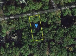 2612 Lakeview Pkwy, Locust Grove, VA 22508