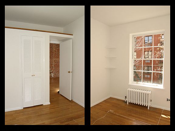 5th image of 316 E 92nd St APT 5RW