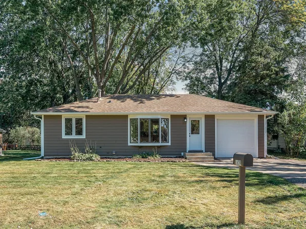 1639 Oak St, Hastings, MN 55033