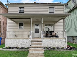 34 Lee St, Port Reading, NJ 07064