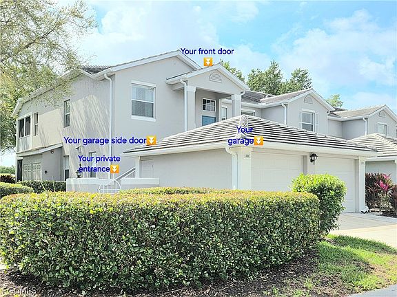 2nd image of 12070 Summergate Cir APT 201