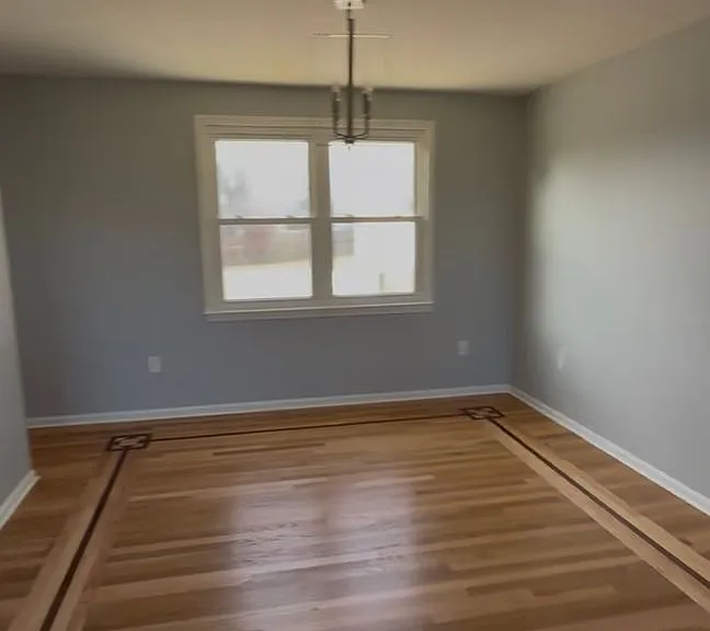 163 Grandview Dr — Photo 3