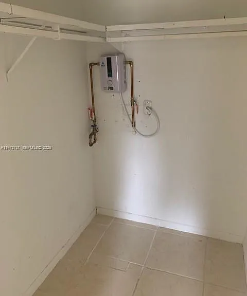 13714 SW 90th Ave #25 — Photo 11