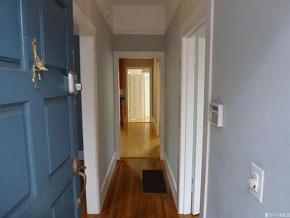 2nd image of 1844 Church St