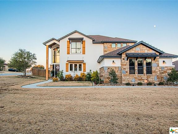 2nd image of 2267 Woodland Bend Circle