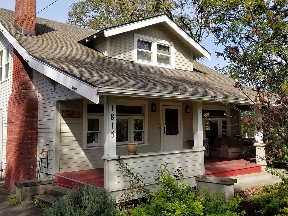 1815 Wallace Rd NW, Salem, OR 97304 Zillow